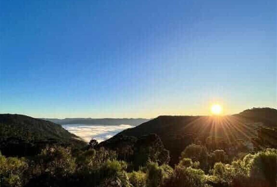 Chalé de 1 Quarto-62.jpg