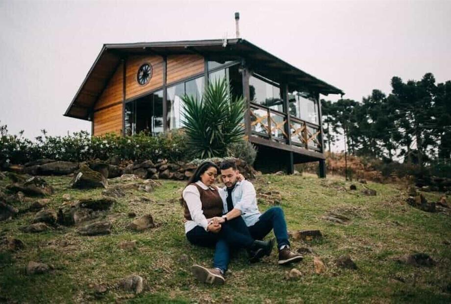 Chalé de 1 Quarto-65.jpg