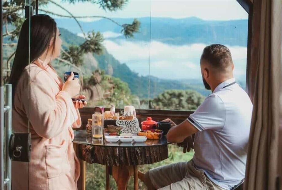 Chalé de 1 Quarto-66.jpg