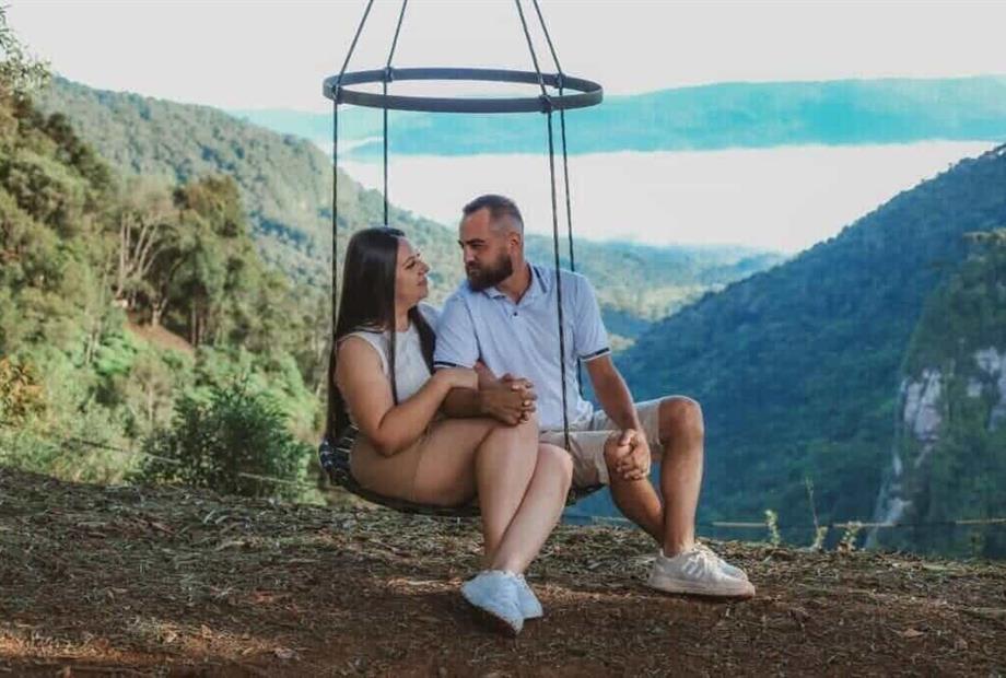 Chalé de 1 Quarto-67.jpg