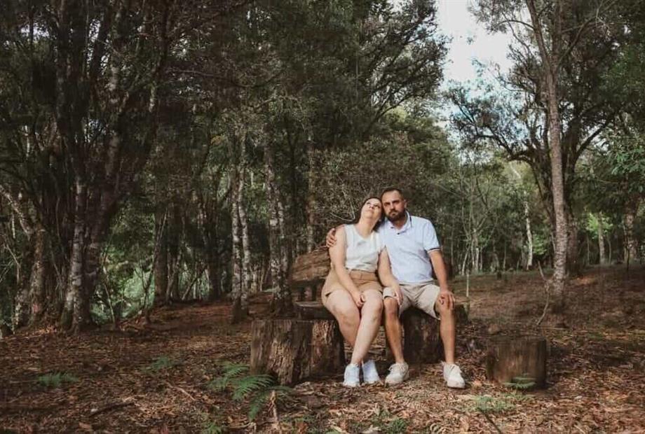 Chalé de 1 Quarto-68.jpg