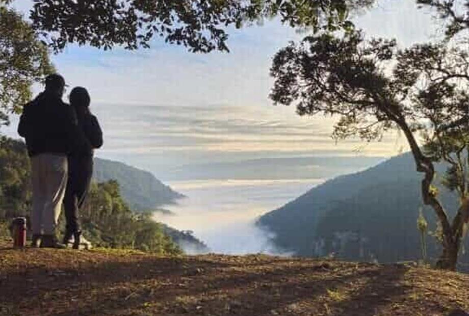 Chalé de 1 Quarto-69.jpg