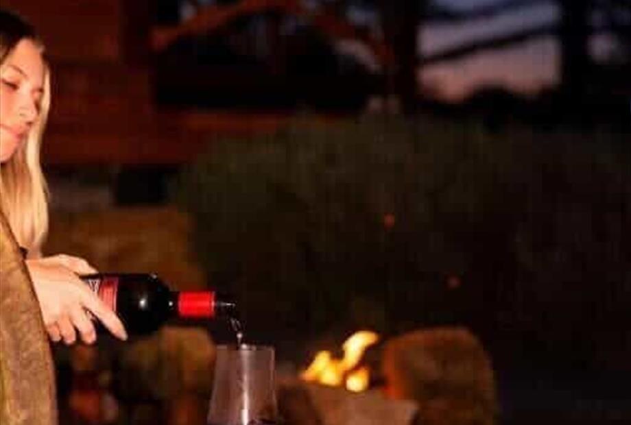 Chalé de 1 Quarto-73.jpg