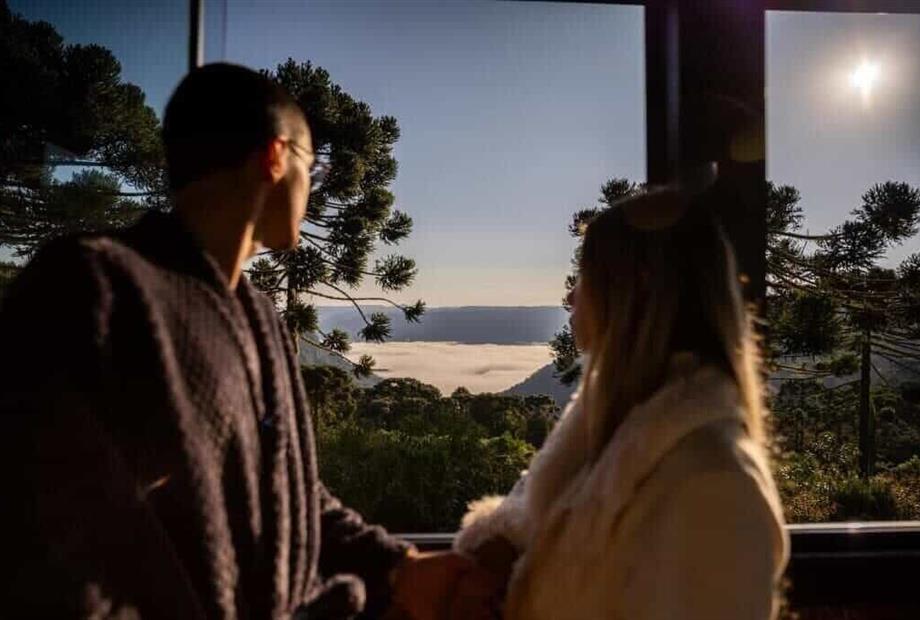 Chalé de 1 Quarto-74.jpg