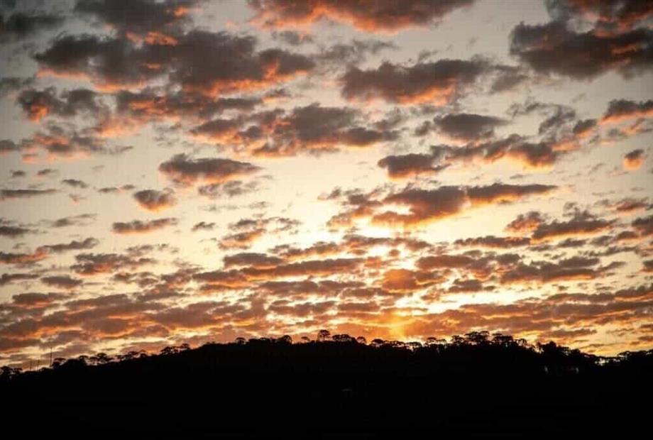 Chalé de 1 Quarto-75.jpg