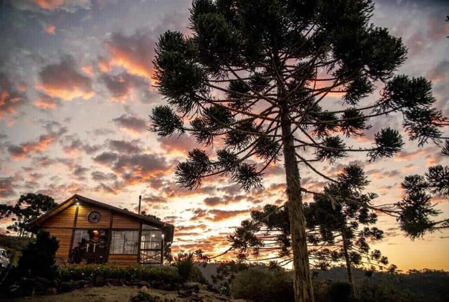 Chalé de 1 Quarto-76.jpg