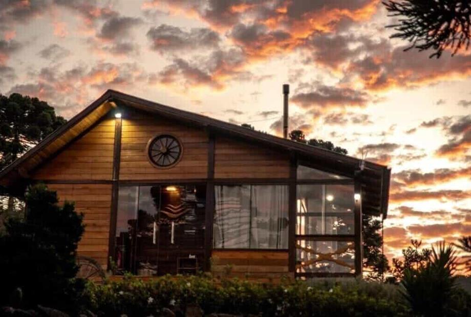 Chalé de 1 Quarto-78.jpg