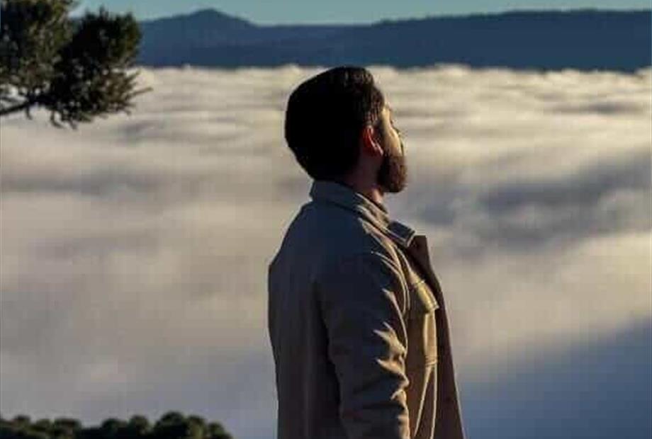 Chalé de 1 Quarto-79.jpg