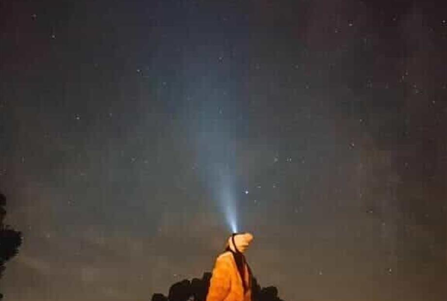 Chalé de 1 Quarto-80.jpg