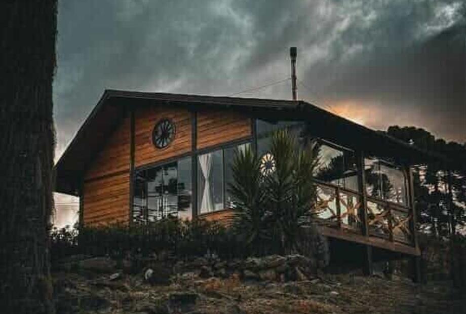 Chalé de 1 Quarto-81.jpg