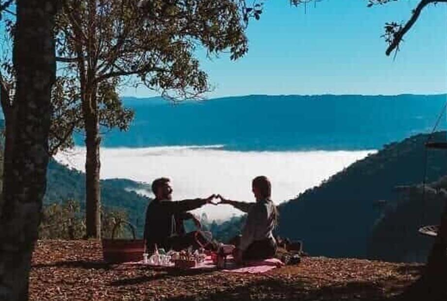 Chalé de 1 Quarto-82.jpg