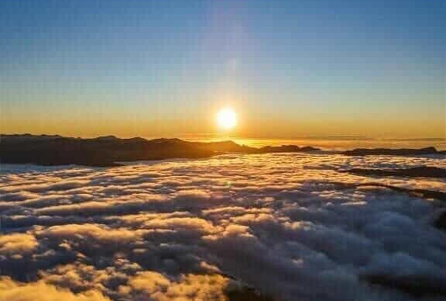 Chalé de 1 Quarto-83.jpg