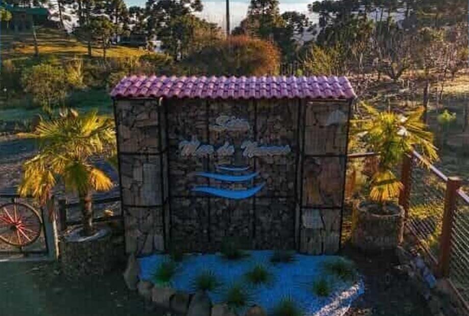 Chalé de 1 Quarto-85.jpg