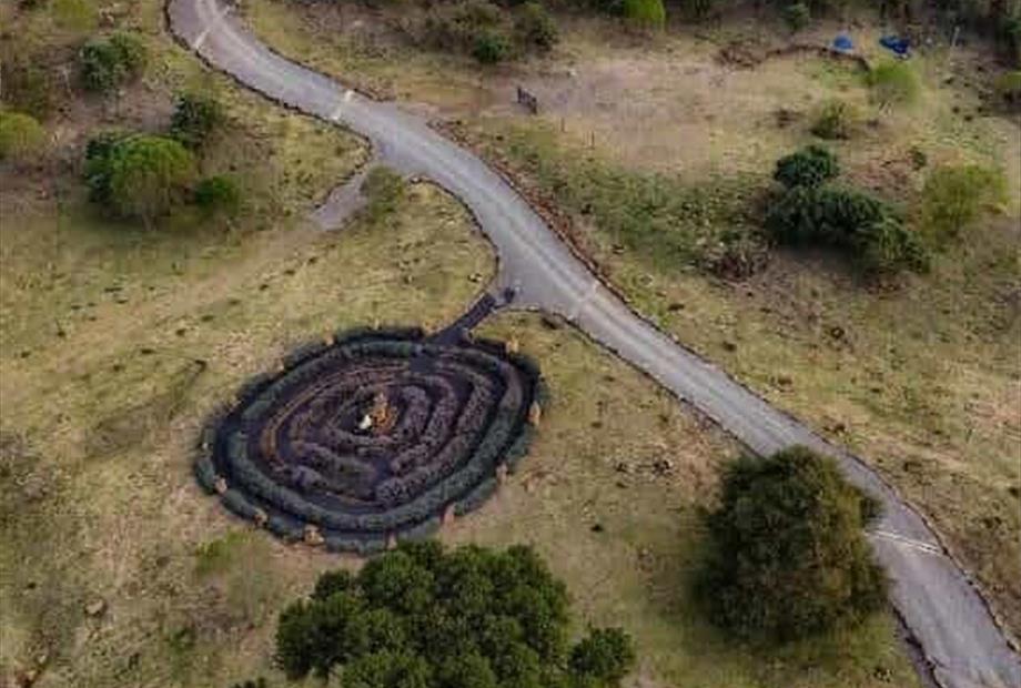 Chalé de 1 Quarto-87.jpg