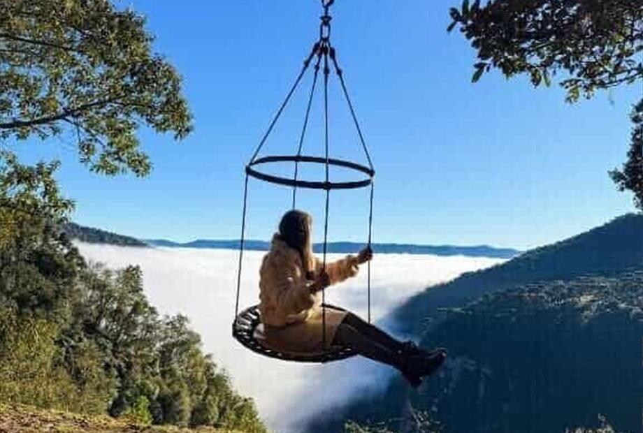 Chalé de 1 Quarto-89.jpg