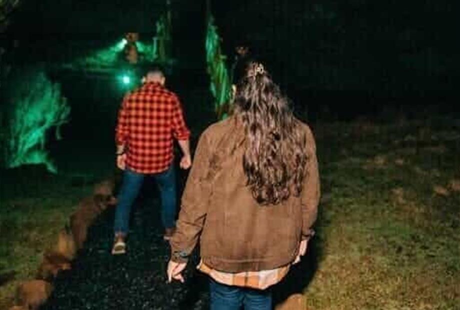 Chalé de 1 Quarto-90.jpg