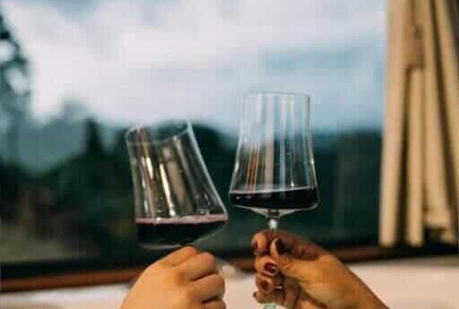 Chalé de 1 Quarto-91.jpg