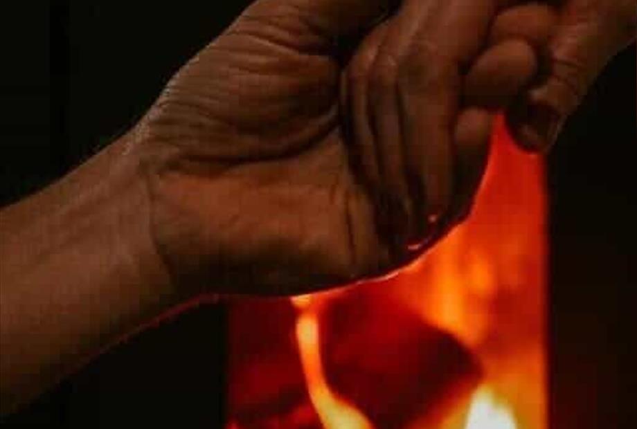 Chalé de 1 Quarto-92.jpg