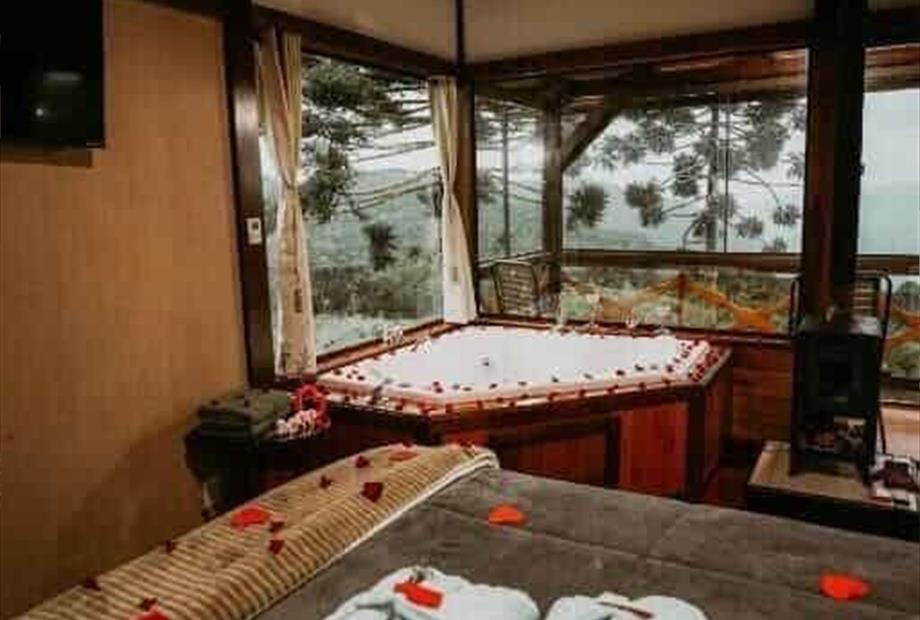 Chalé de 1 Quarto-93.jpg