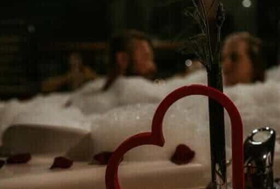 Chalé de 1 Quarto-94.jpg