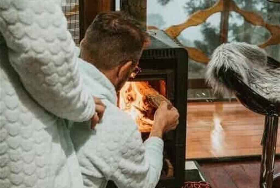 Chalé de 1 Quarto-95.jpg