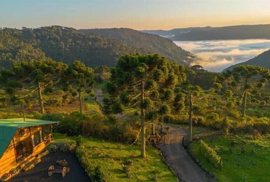 Chalé de 1 Quarto-96.jpg