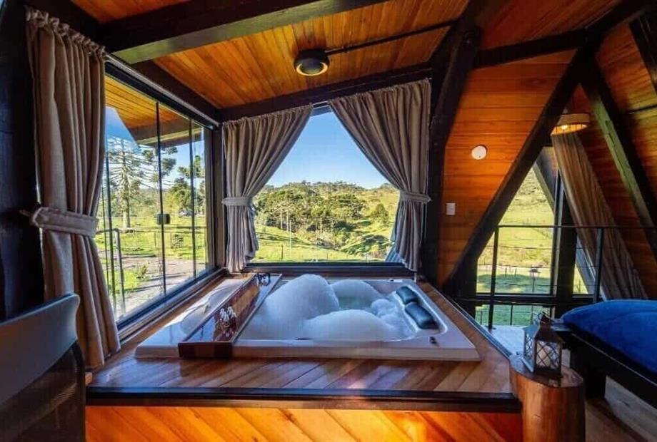 Chalé Superior-2.jpg