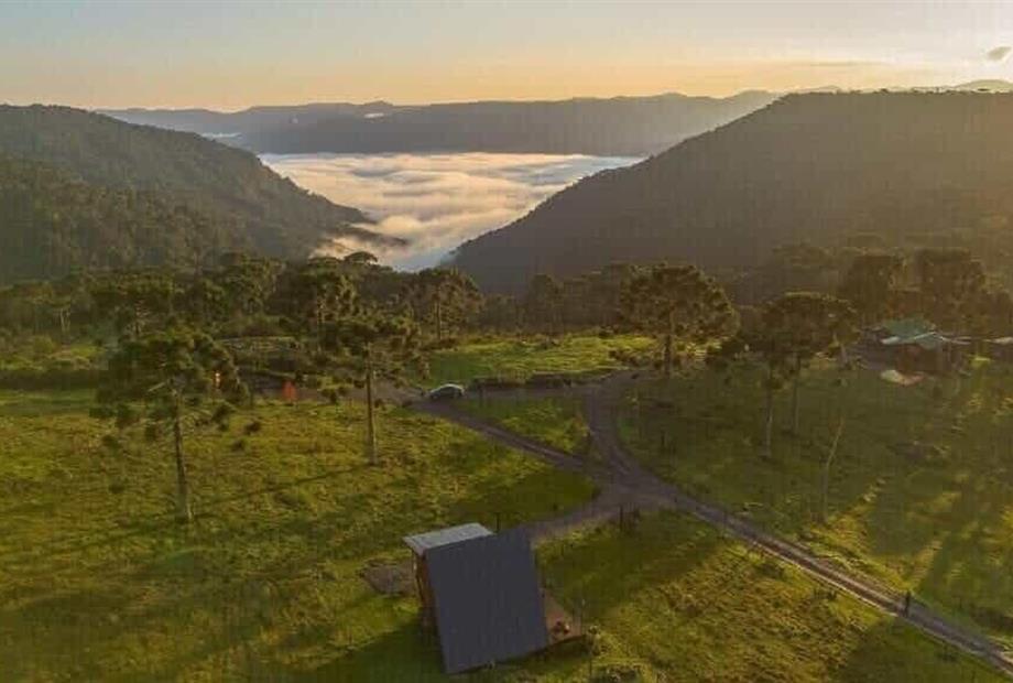 Chalé Superior-3.jpg