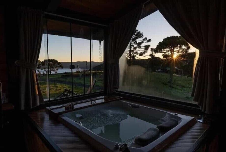 Chalé Superior-4.jpg