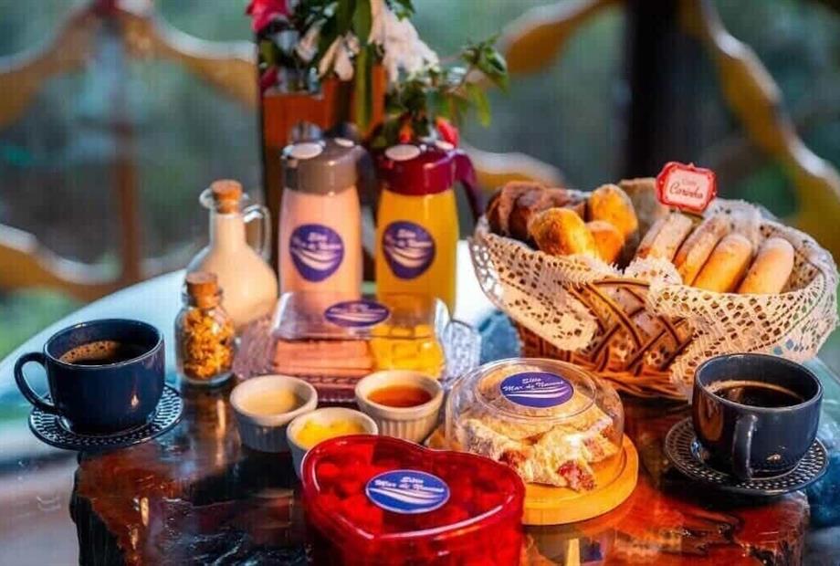 Chalé Superior-5.jpg