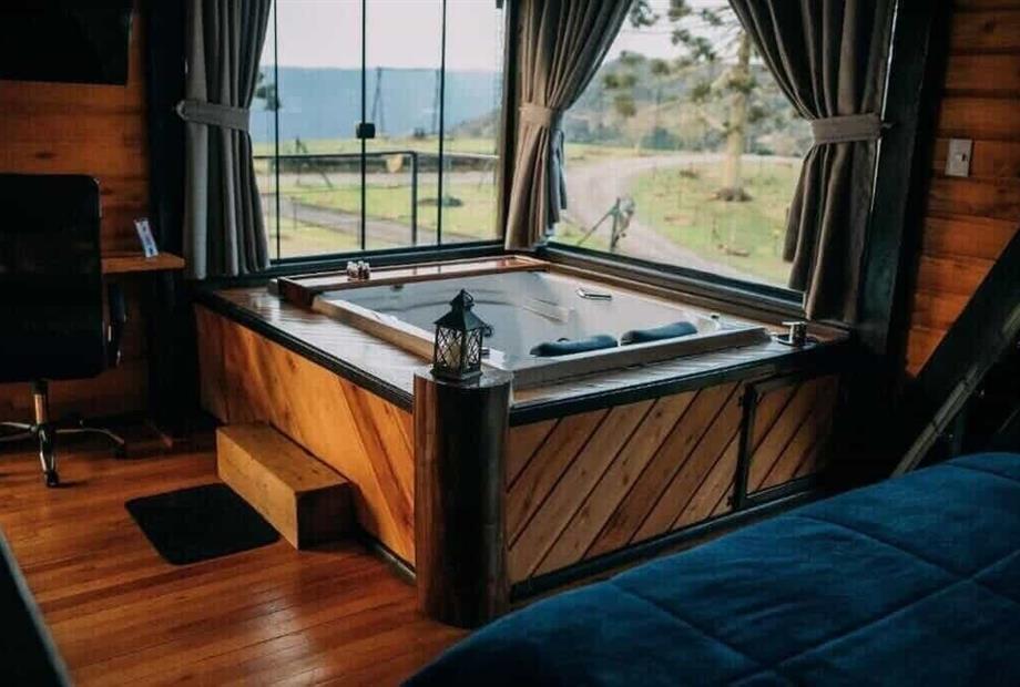 Chalé Superior-6.jpg