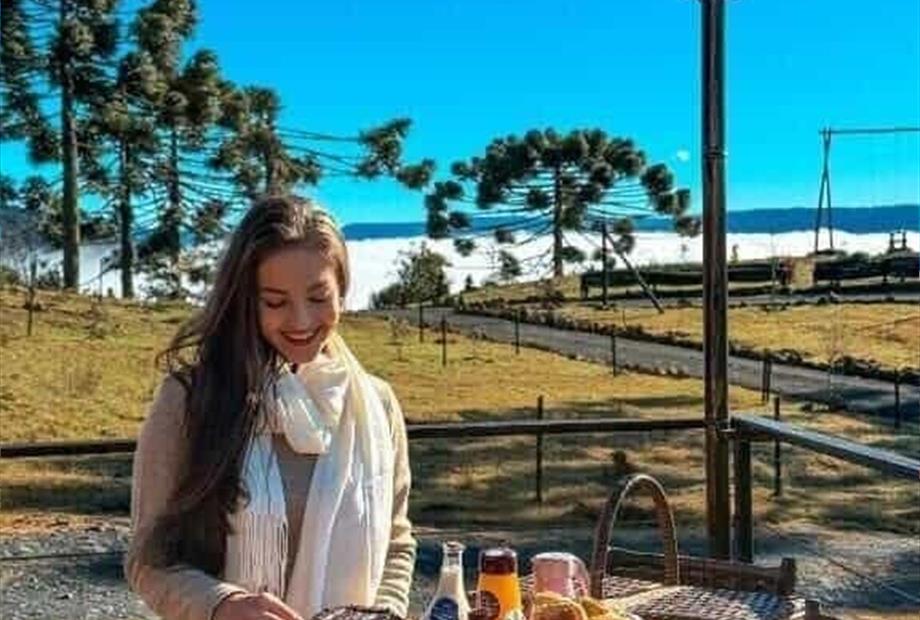 Chalé Superior-7.jpg