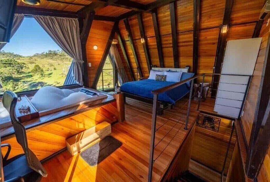 Chalé Superior-8.jpg