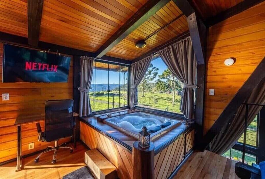 Chalé Superior-9.jpg