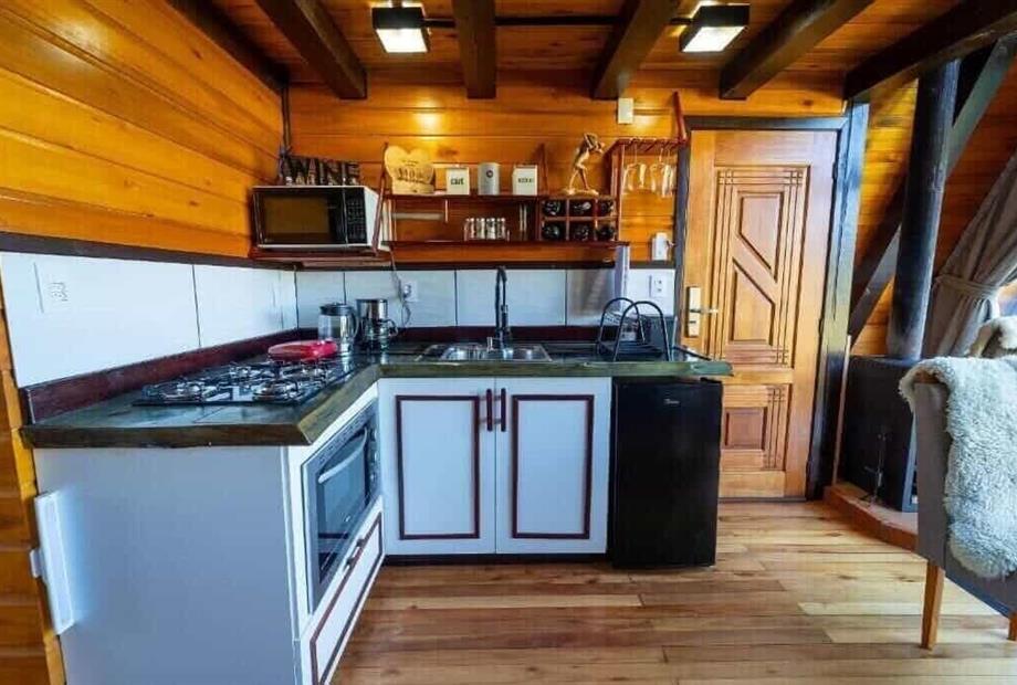 Chalé Superior-10.jpg