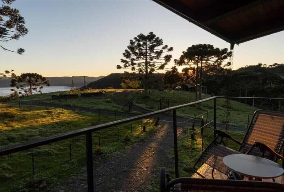 Chalé Superior-11.jpg