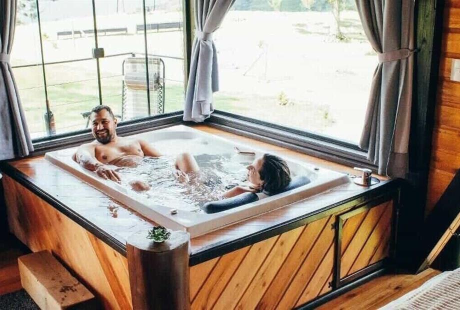 Chalé Superior-12.jpg