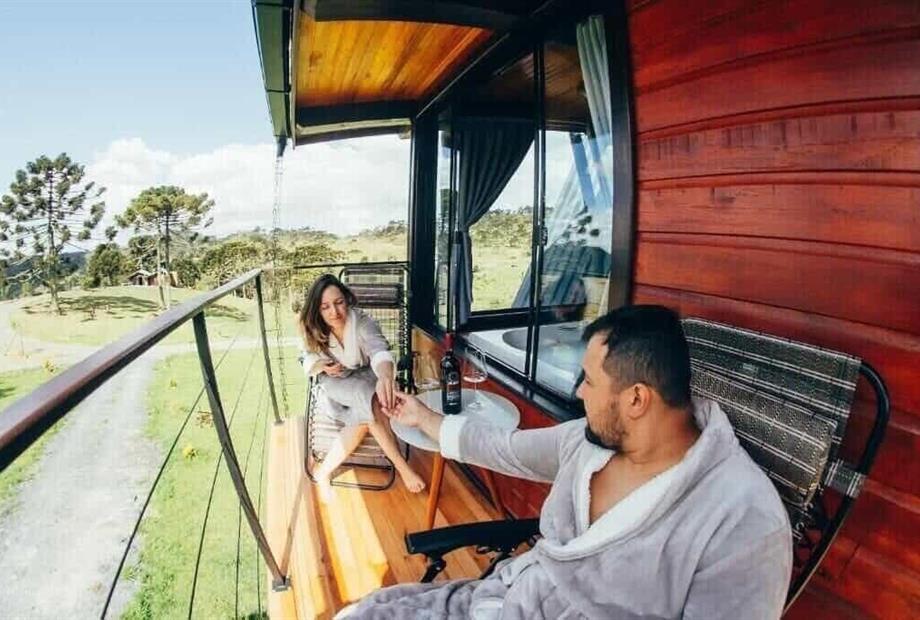 Chalé Superior-13.jpg