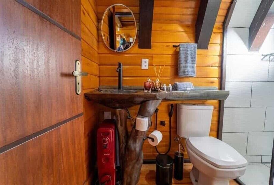 Chalé Superior-14.jpg