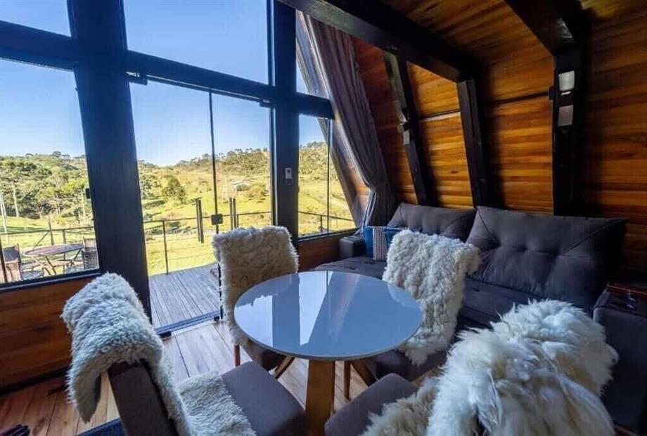 Chalé Superior-15.jpg