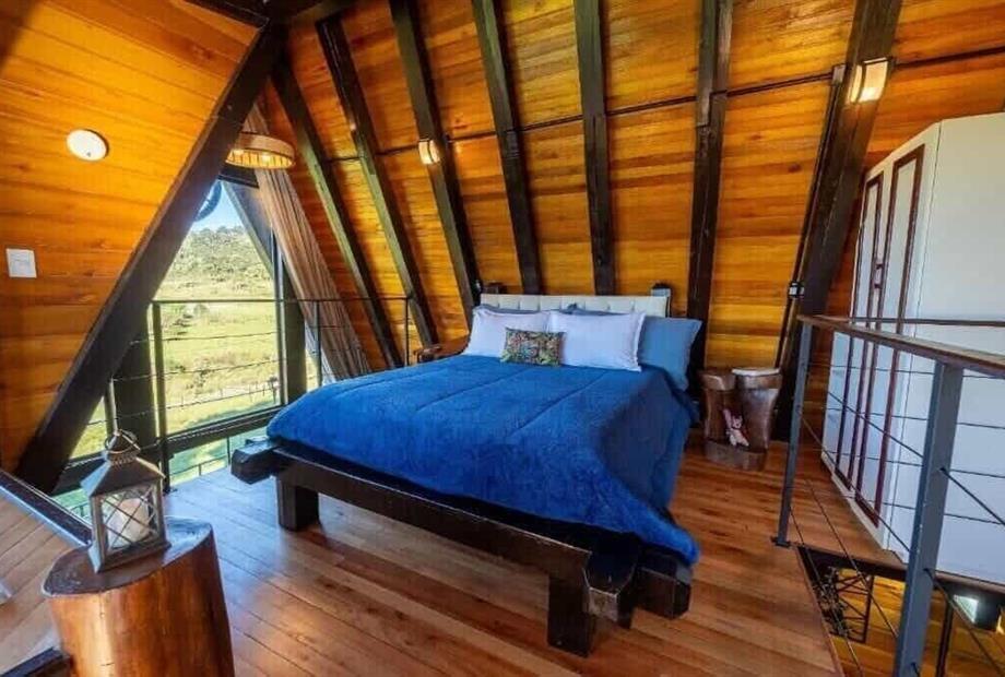 Chalé Superior-16.jpg