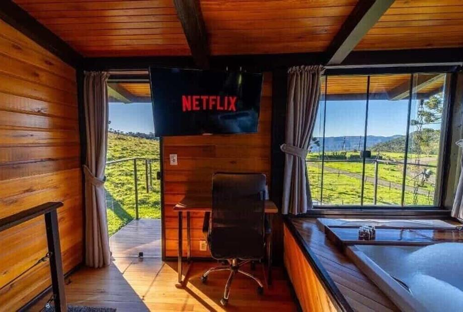 Chalé Superior-17.jpg