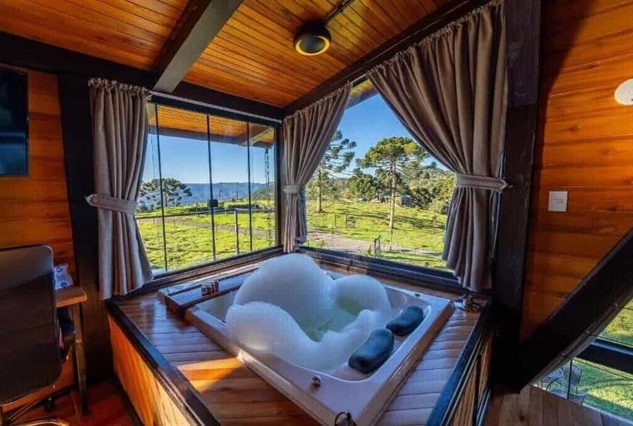 Chalé Superior-18.jpg