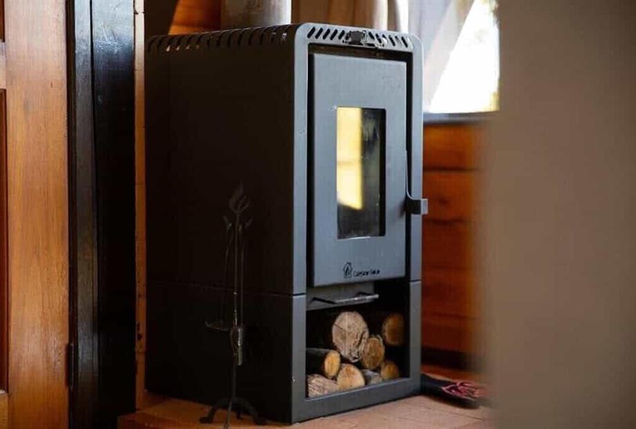 Chalé Superior-19.jpg