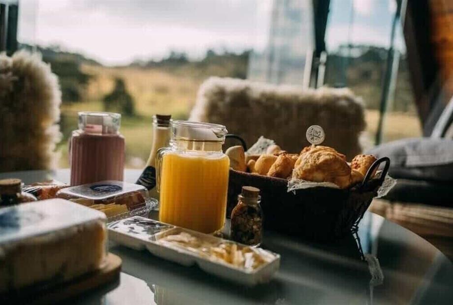 Chalé Superior-22.jpg