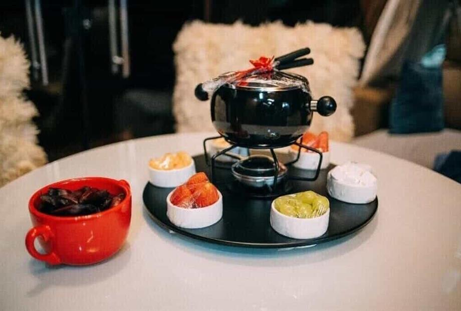 Chalé Superior-23.jpg