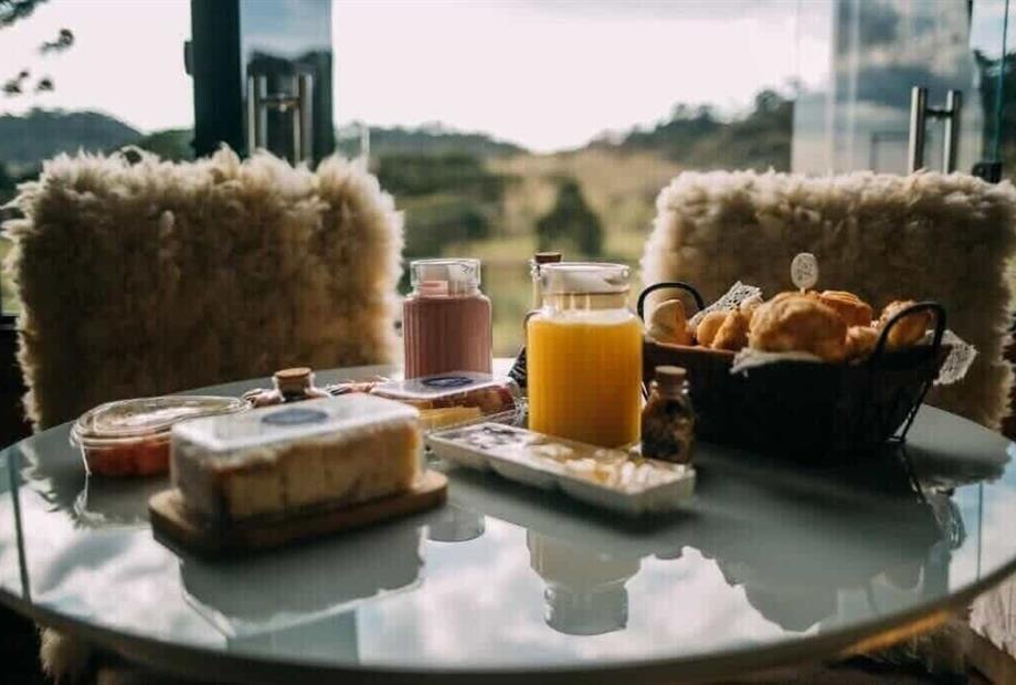 Chalé Superior-24.jpg