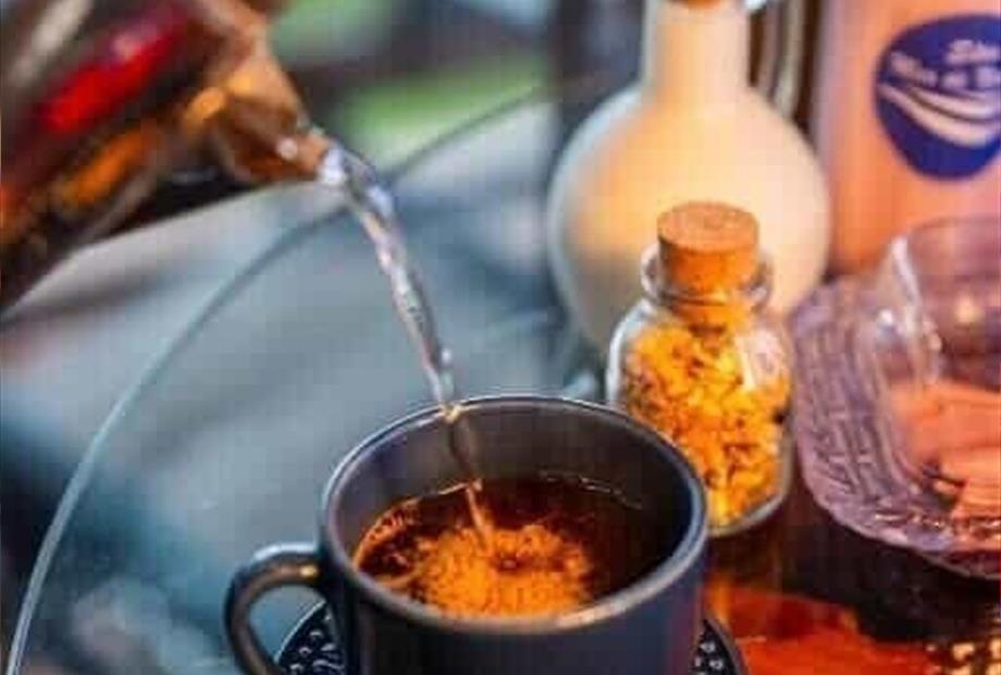 Chalé Superior-25.jpg