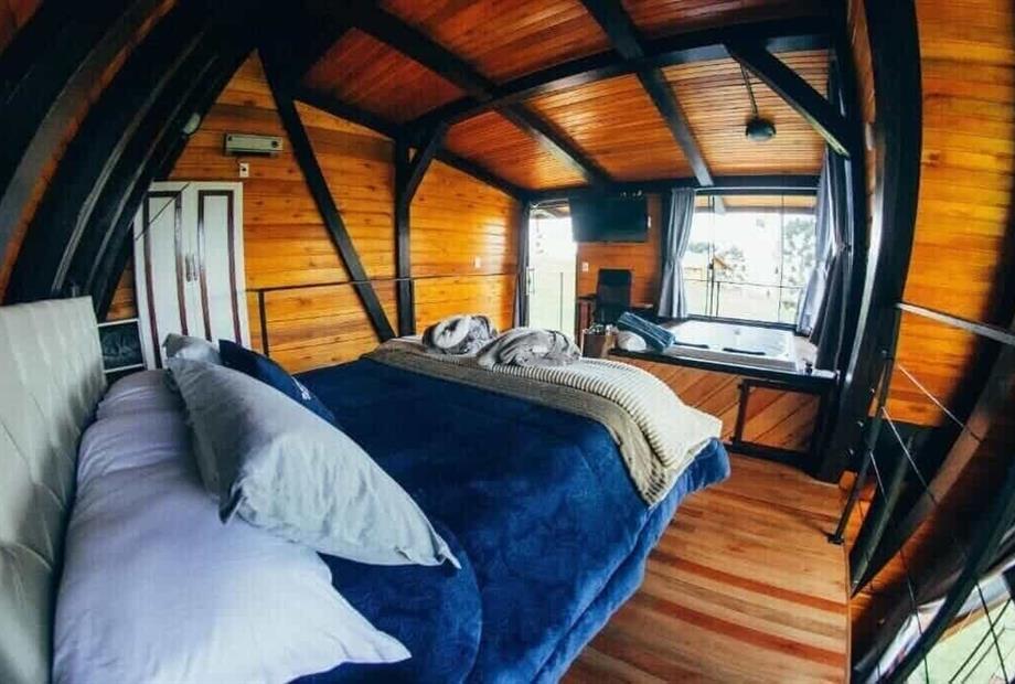 Chalé Superior-26.jpg