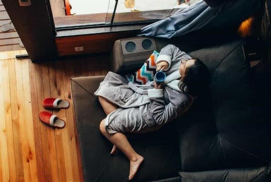 Chalé Superior-27.jpg